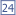 Recepci�n