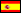 Spanish