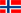 Norway