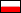 Polish