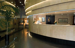 Aparthotel Eden Vip Executive