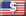 US Dollar