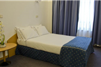 lisbon vip executive eden aparthotel