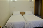 lisbon vip executive eden aparthotel