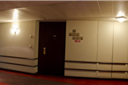lisbon vip executive eden aparthotel
