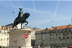lisbon vip executive eden aparthotel
