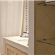 lisbon-vip-executive-eden-aparthotel