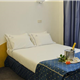lisbon-vip-executive-eden-aparthotel