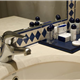 lisbon-vip-executive-eden-aparthotel