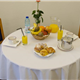lisbon-vip-executive-eden-aparthotel