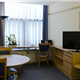 lisbon-vip-executive-eden-aparthotel