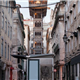 lisbon-vip-executive-eden-aparthotel