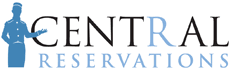 Central Reservations - CentralR.com